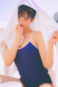 潜行吧奈亚子2